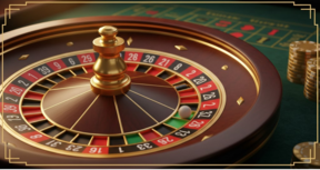 太阳城APP界面展示